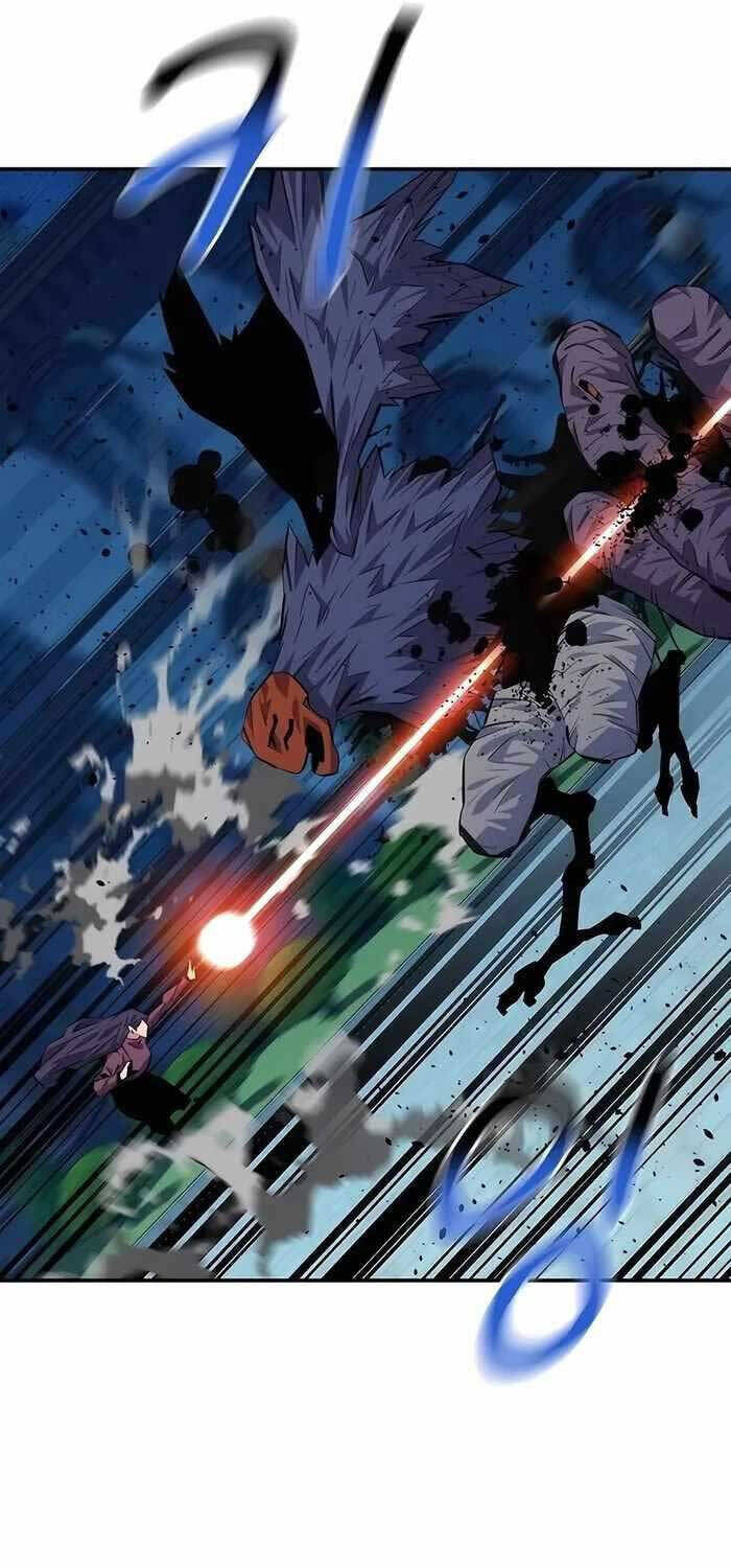 Tiểu Thư Tích Tiền Đi Bụi Chapter 108 - Trang 2