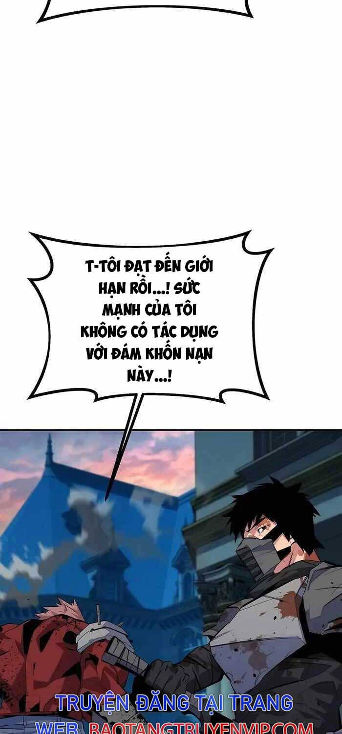 Tiểu Thư Tích Tiền Đi Bụi Chapter 108 - Trang 2