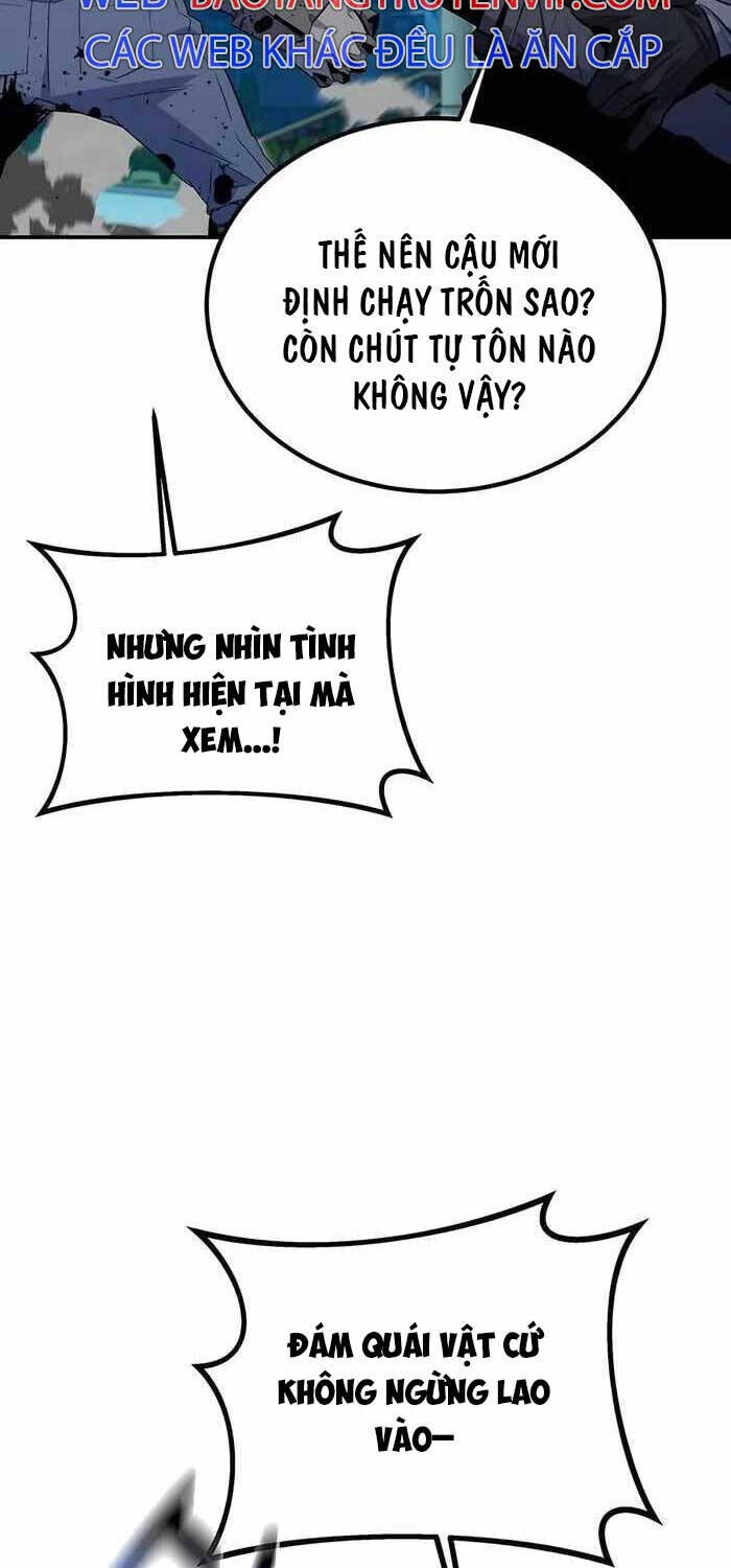 Tiểu Thư Tích Tiền Đi Bụi Chapter 108 - Trang 2