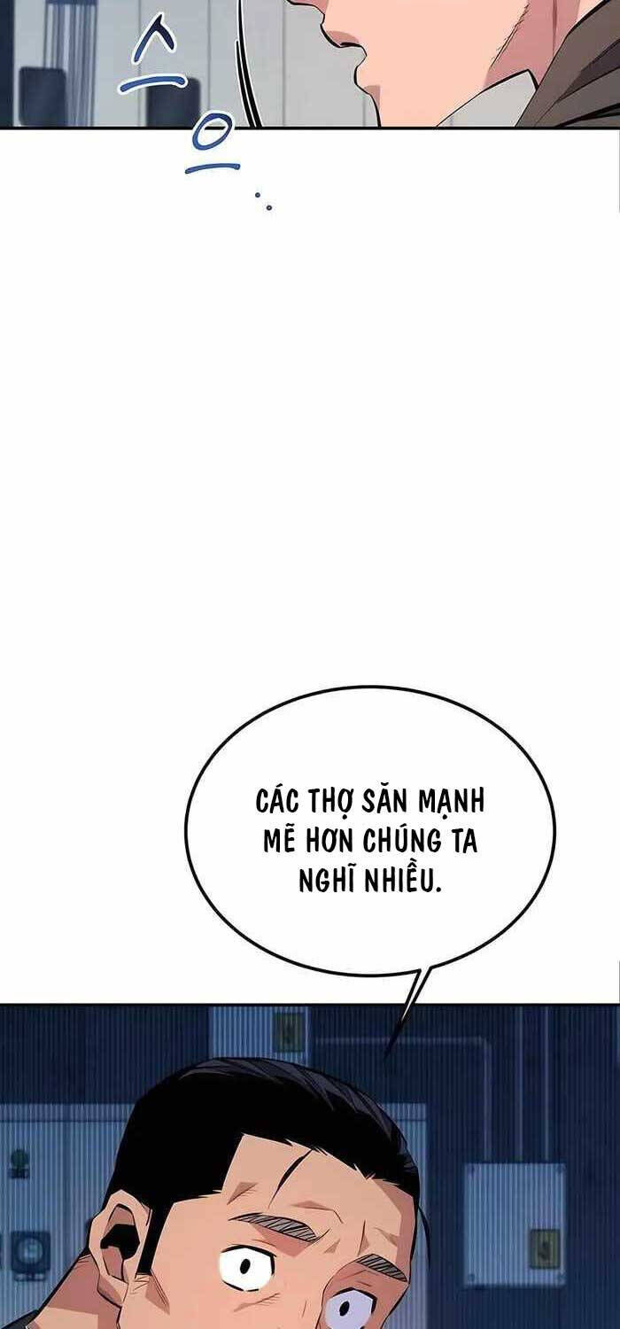 Tiểu Thư Tích Tiền Đi Bụi Chapter 108 - Trang 2