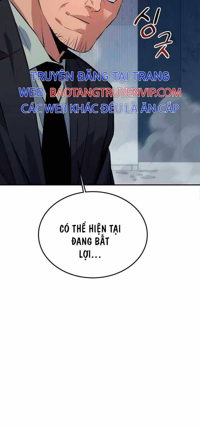 Tiểu Thư Tích Tiền Đi Bụi Chapter 108 - Trang 2