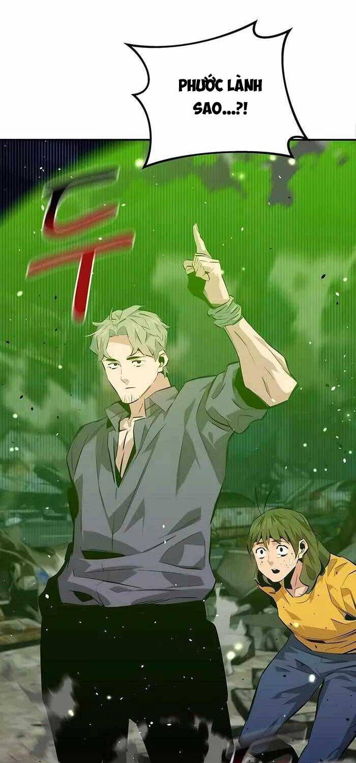 Tiểu Thư Tích Tiền Đi Bụi Chapter 108 - Trang 2