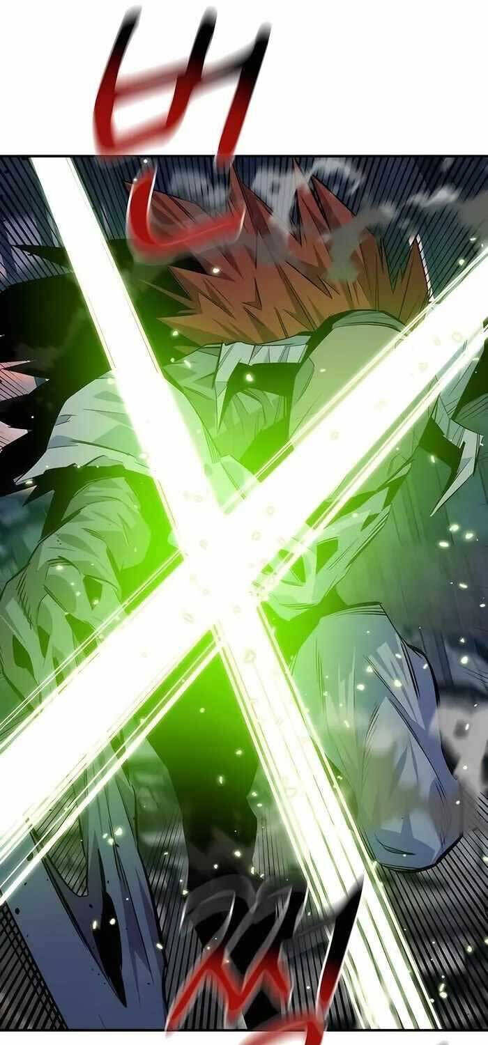Tiểu Thư Tích Tiền Đi Bụi Chapter 108 - Trang 2