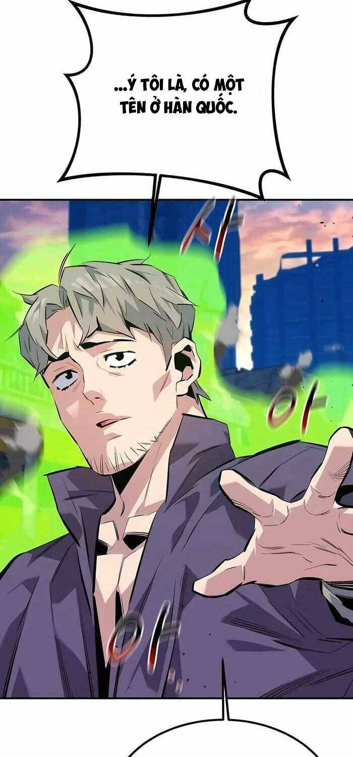 Tiểu Thư Tích Tiền Đi Bụi Chapter 108 - Trang 2
