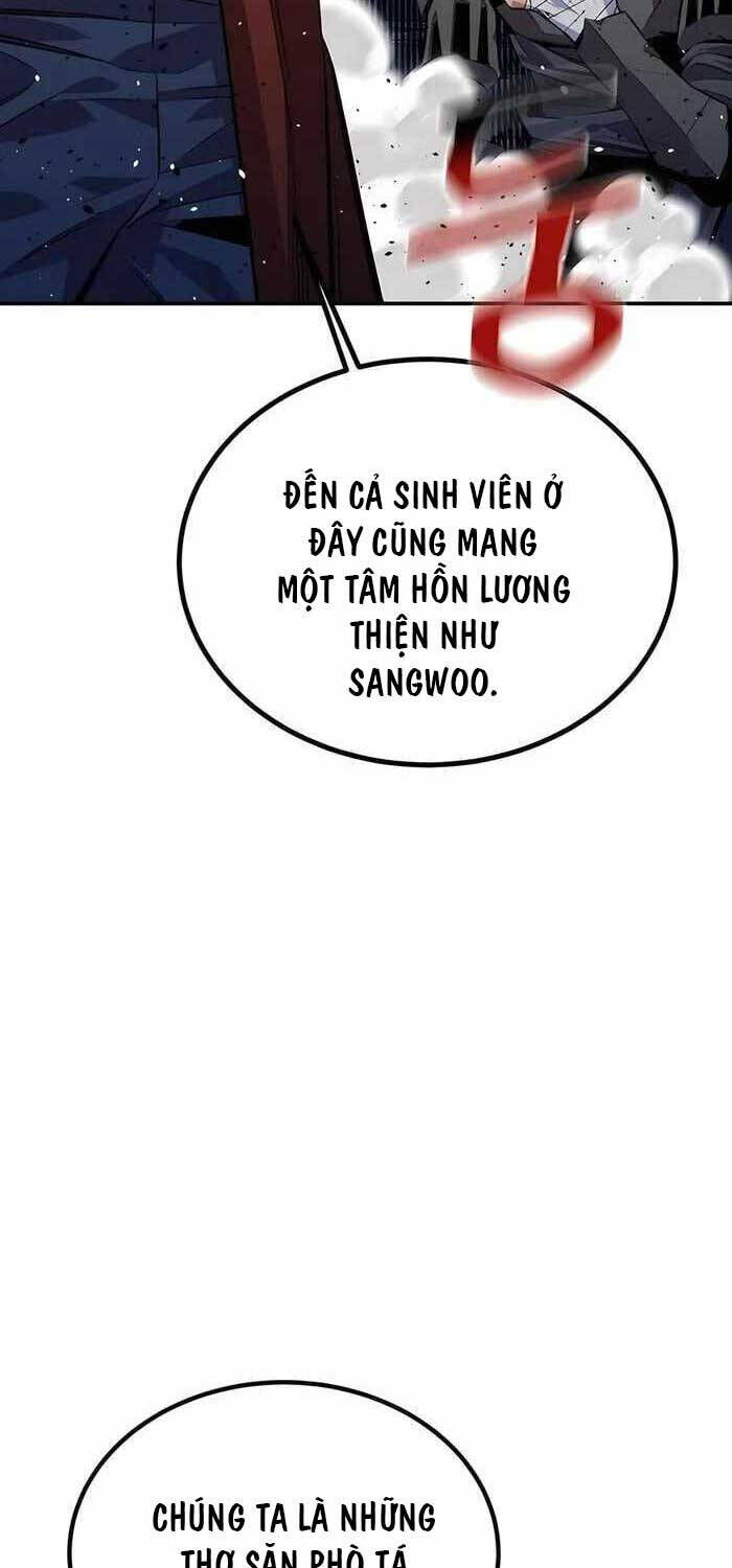 Tiểu Thư Tích Tiền Đi Bụi Chapter 108 - Trang 2