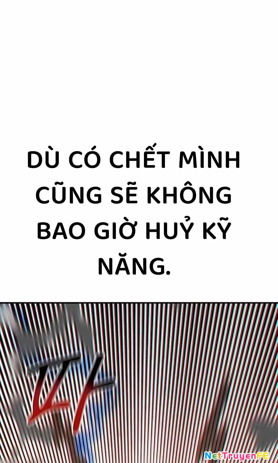 Tiểu Thư Tích Tiền Đi Bụi Chapter 110 - Trang 2