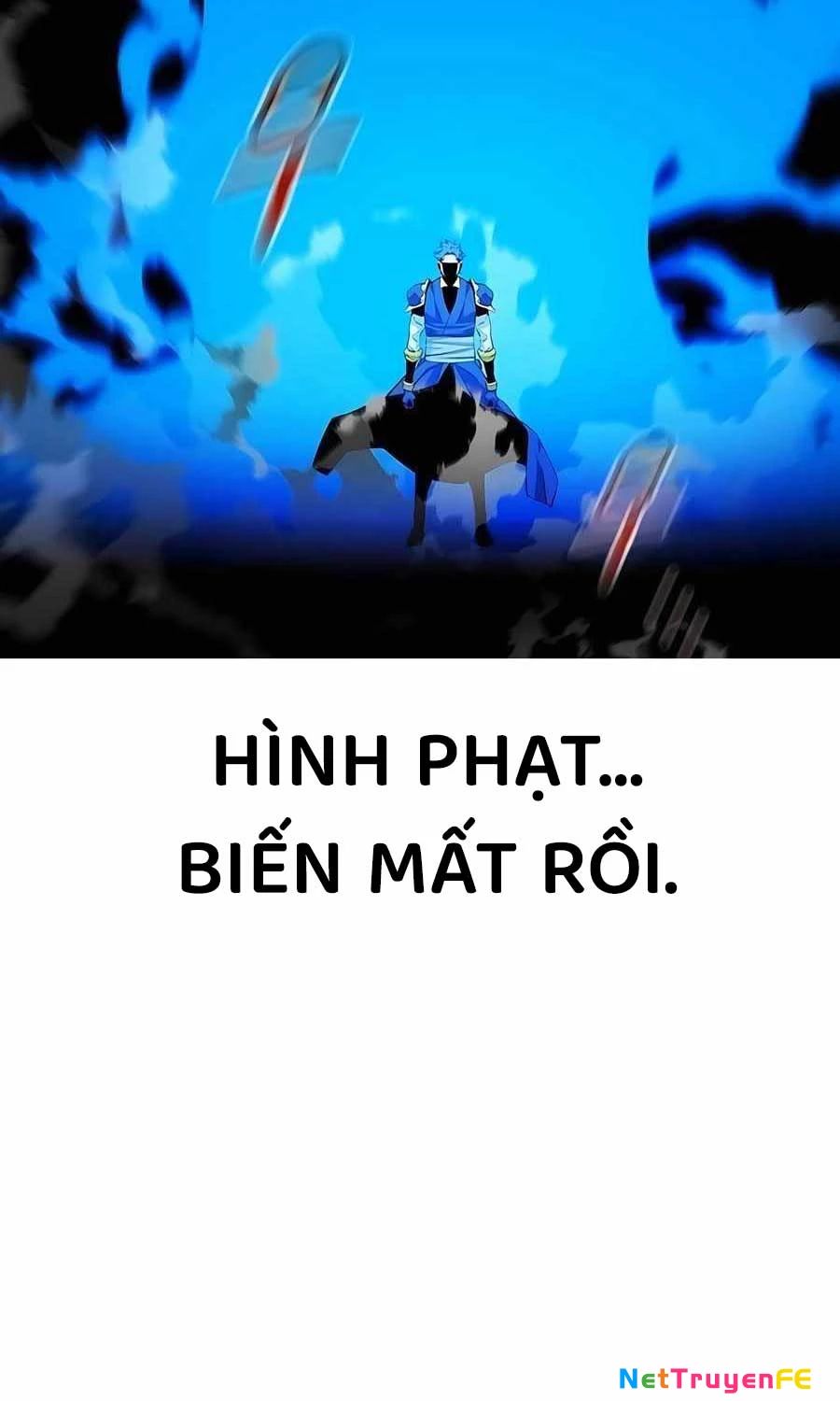 Tiểu Thư Tích Tiền Đi Bụi Chapter 110 - Trang 2