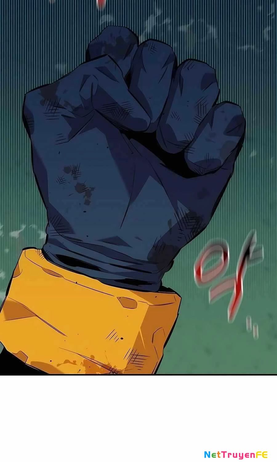 Tiểu Thư Tích Tiền Đi Bụi Chapter 110 - Trang 2