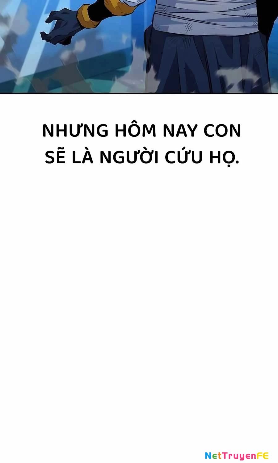 Tiểu Thư Tích Tiền Đi Bụi Chapter 110 - Trang 2