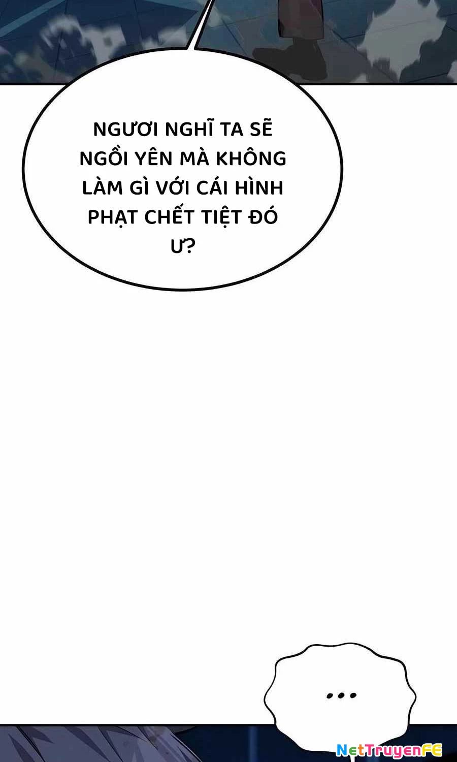 Tiểu Thư Tích Tiền Đi Bụi Chapter 110 - Trang 2