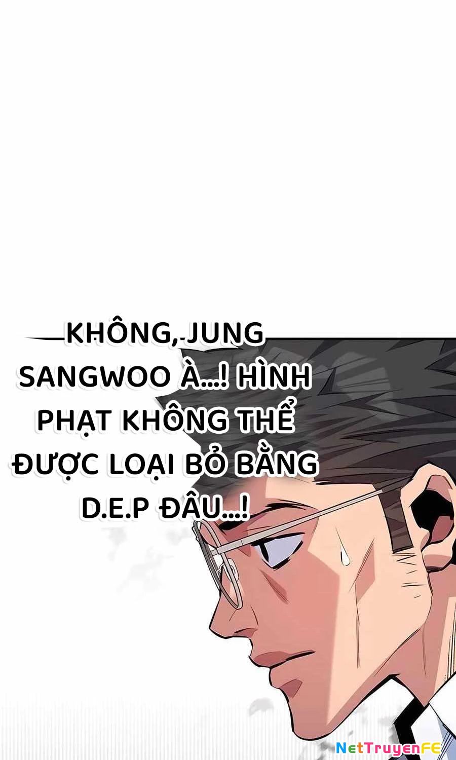 Tiểu Thư Tích Tiền Đi Bụi Chapter 110 - Trang 2