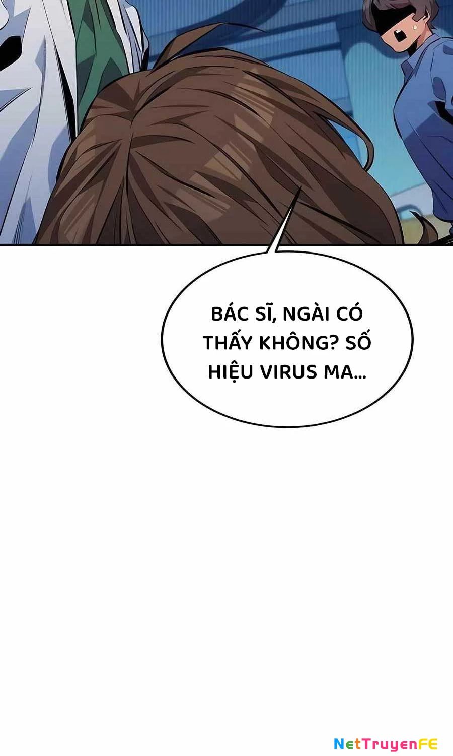 Tiểu Thư Tích Tiền Đi Bụi Chapter 110 - Trang 2