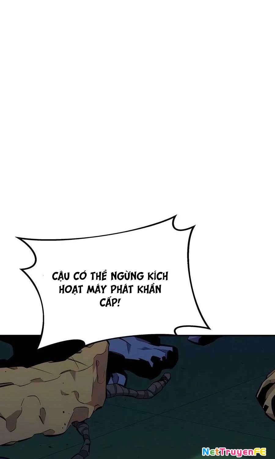 Tiểu Thư Tích Tiền Đi Bụi Chapter 110 - Trang 2