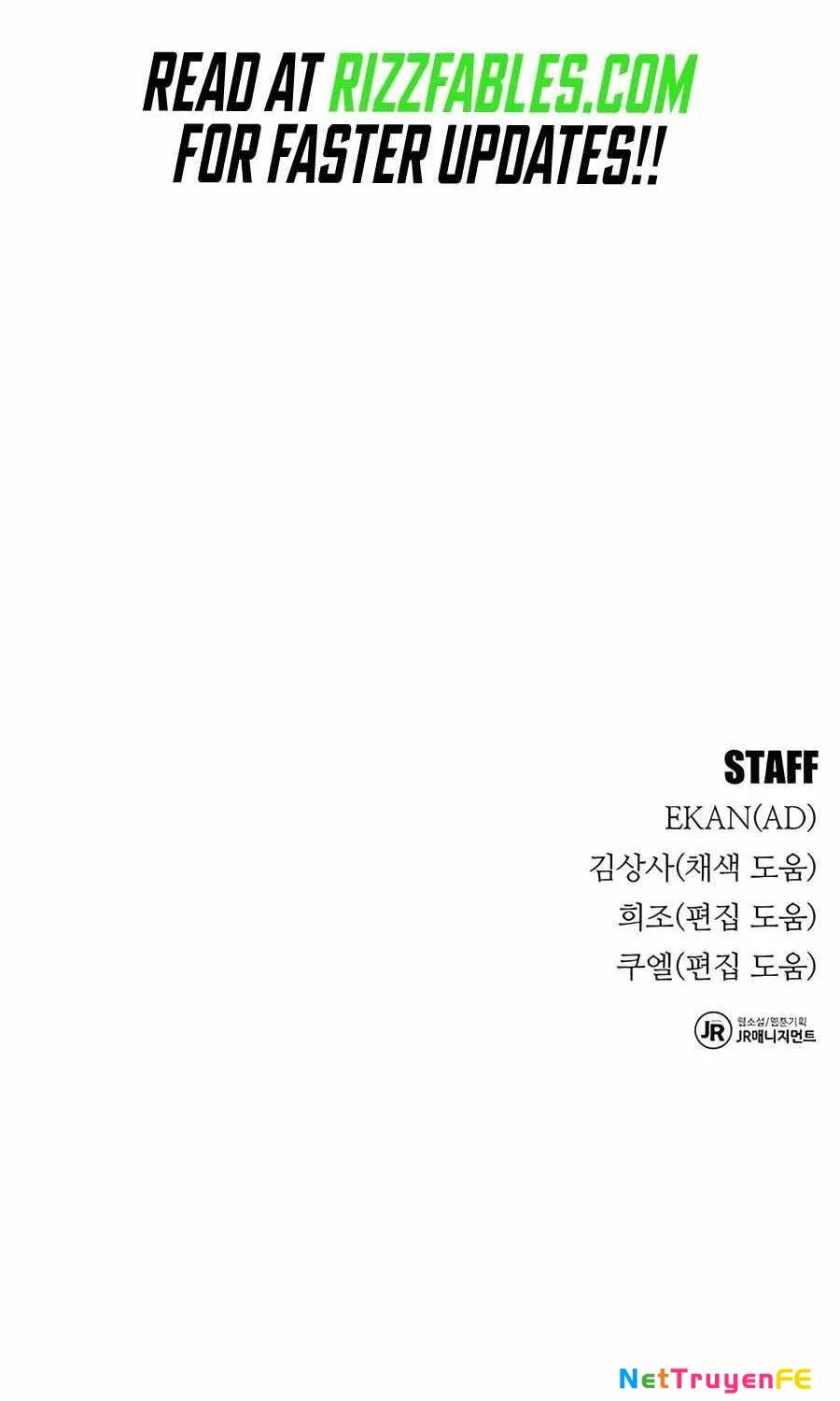Tiểu Thư Tích Tiền Đi Bụi Chapter 110 - Trang 2