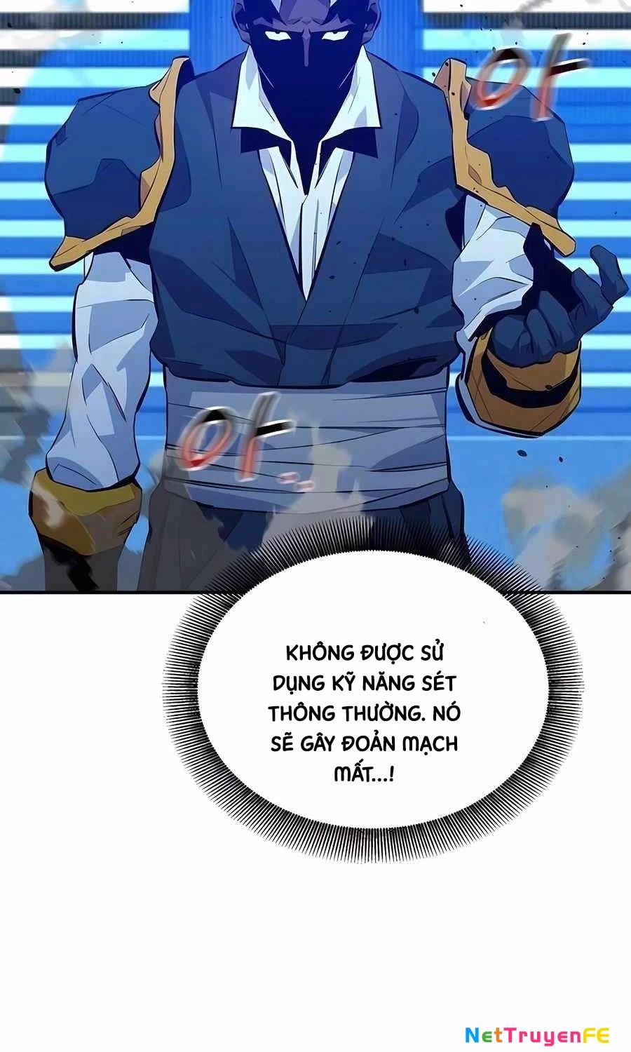 Tiểu Thư Tích Tiền Đi Bụi Chapter 110 - Trang 2