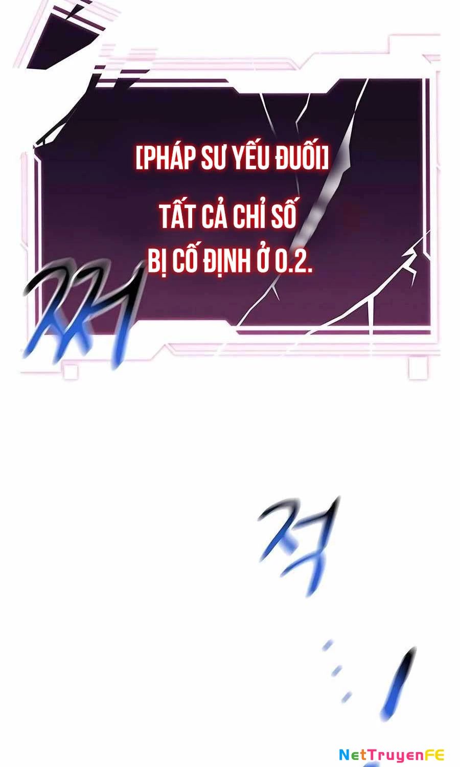 Tiểu Thư Tích Tiền Đi Bụi Chapter 110 - Trang 2