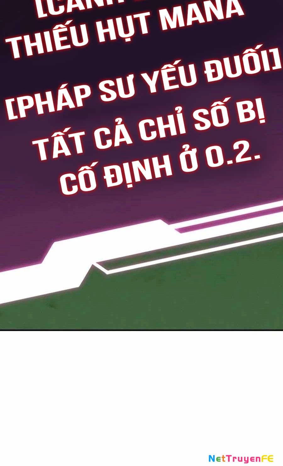 Tiểu Thư Tích Tiền Đi Bụi Chapter 110 - Trang 2