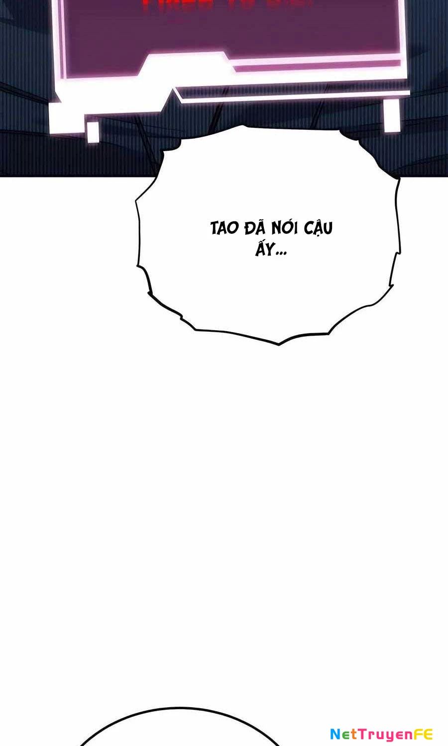 Tiểu Thư Tích Tiền Đi Bụi Chapter 110 - Trang 2