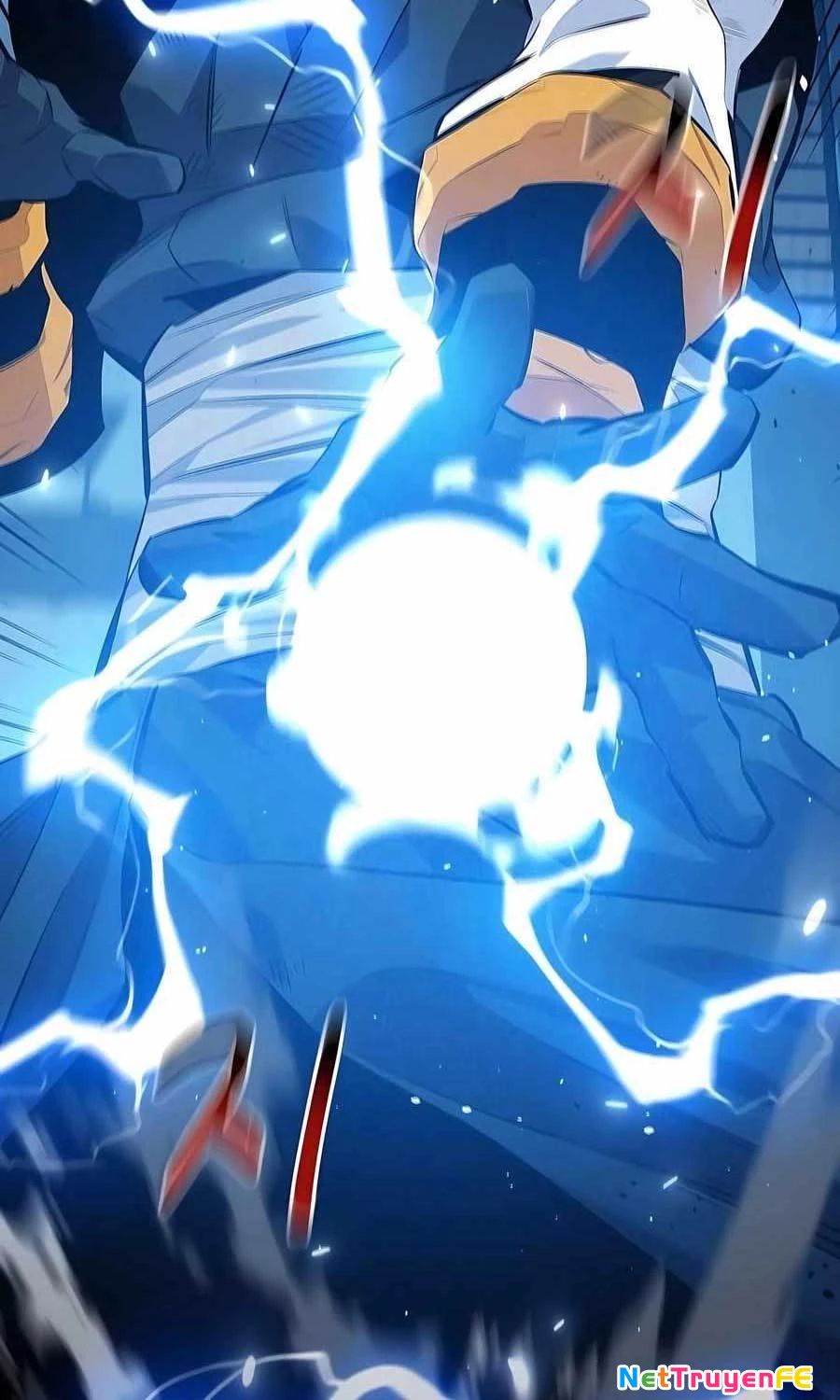 Tiểu Thư Tích Tiền Đi Bụi Chapter 110 - Trang 2
