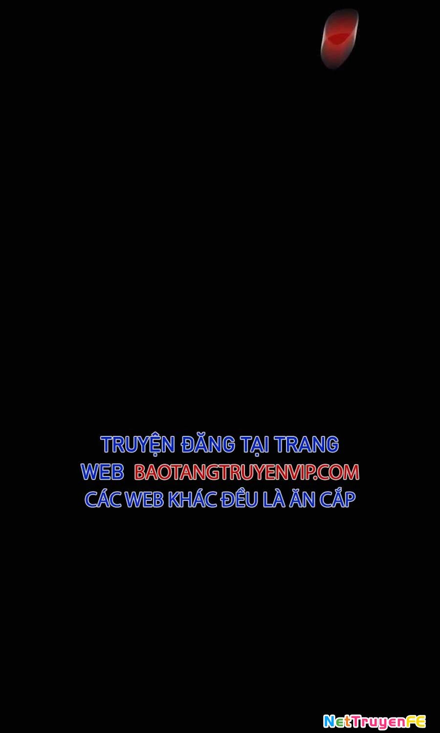 Tiểu Thư Tích Tiền Đi Bụi Chapter 110 - Trang 2
