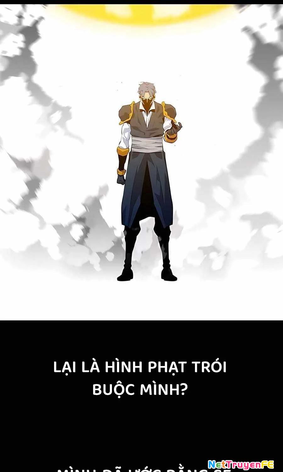 Tiểu Thư Tích Tiền Đi Bụi Chapter 110 - Trang 2