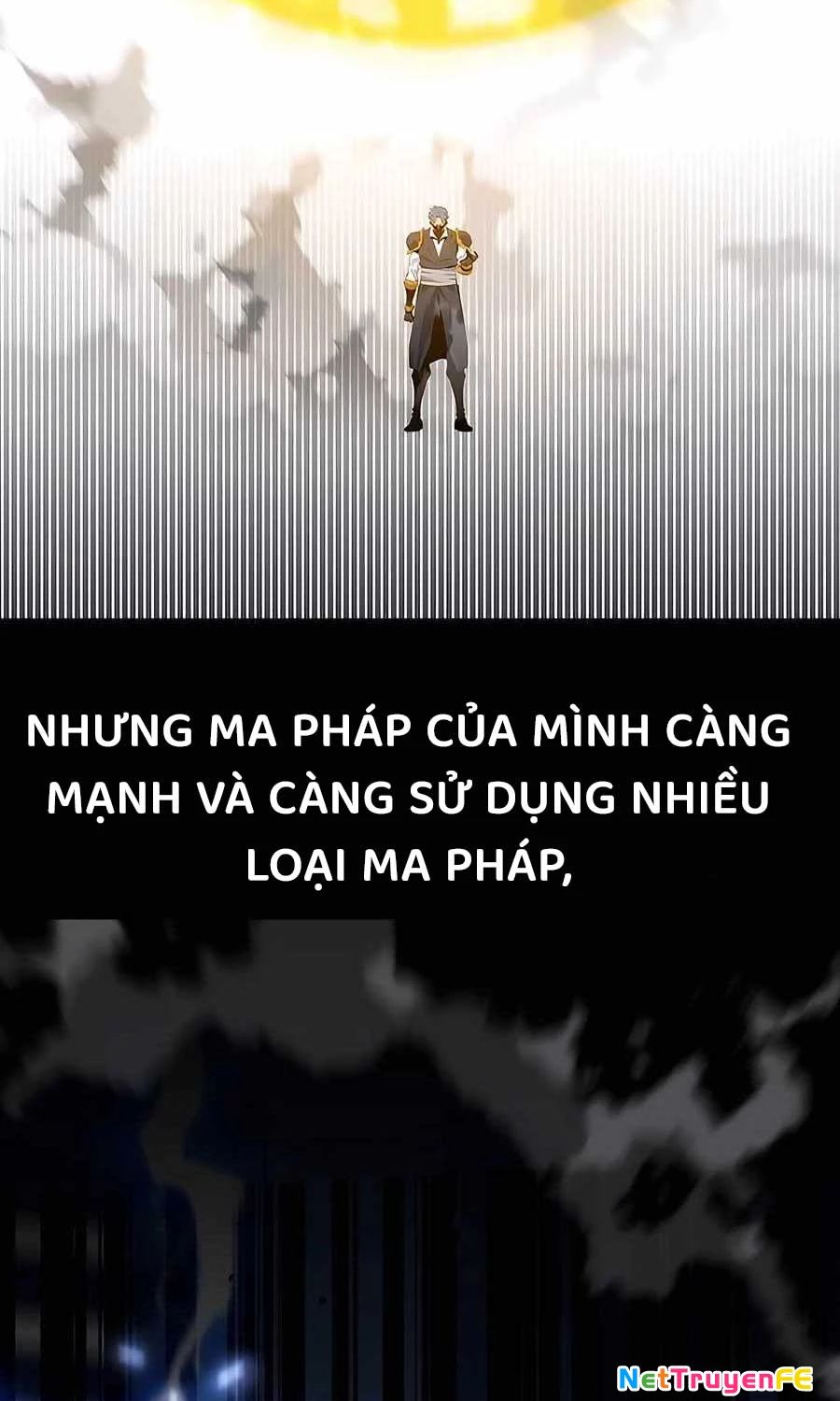 Tiểu Thư Tích Tiền Đi Bụi Chapter 110 - Trang 2