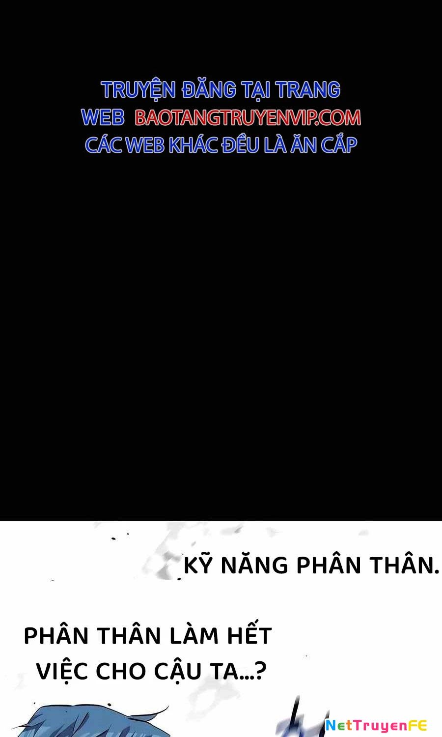Tiểu Thư Tích Tiền Đi Bụi Chapter 110 - Trang 2