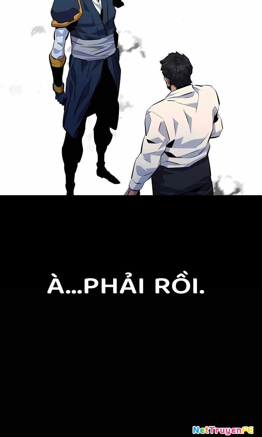 Tiểu Thư Tích Tiền Đi Bụi Chapter 110 - Trang 2