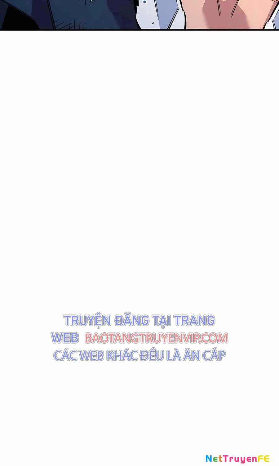 Tiểu Thư Tích Tiền Đi Bụi Chapter 110 - Trang 2