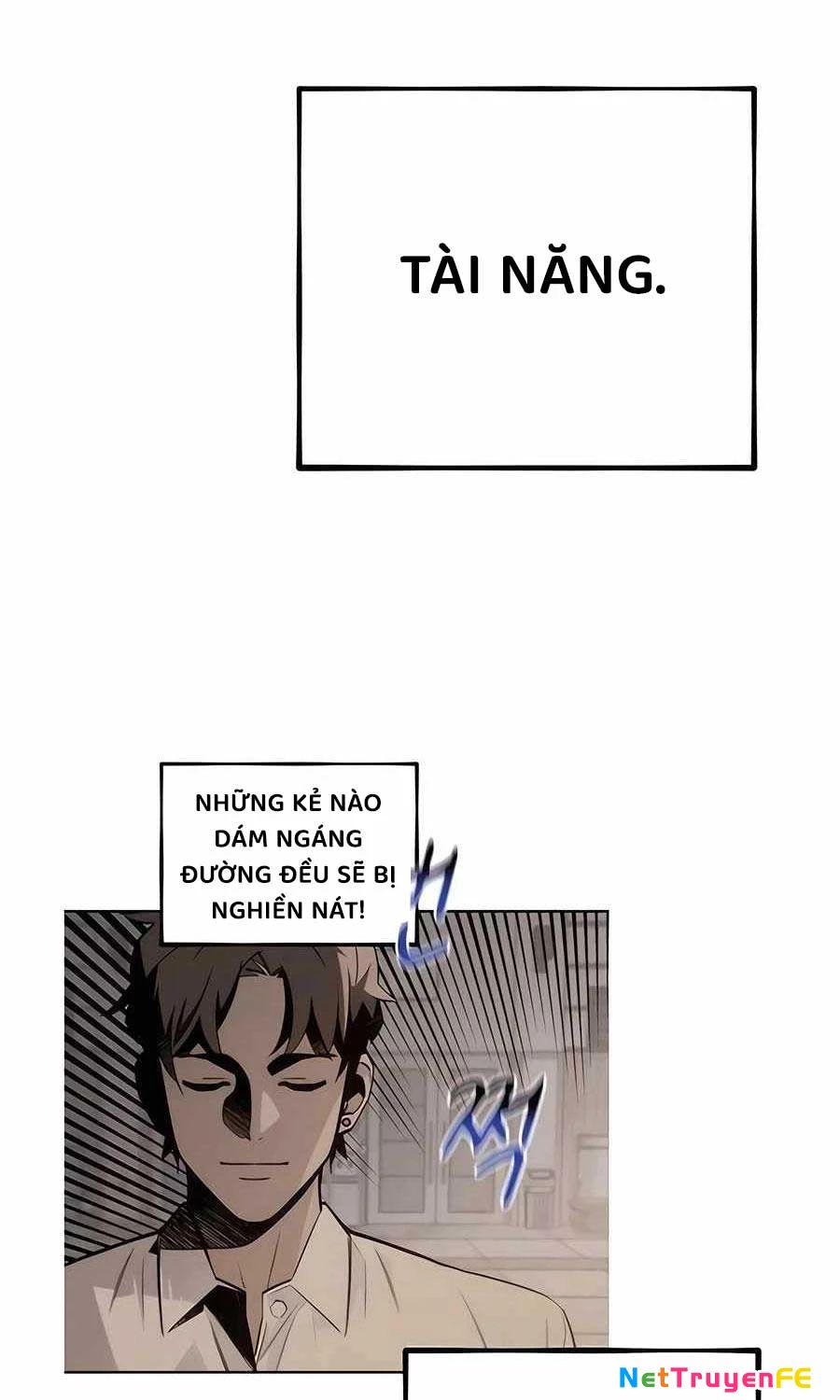 Tiểu Thư Tích Tiền Đi Bụi Chapter 110 - Trang 2