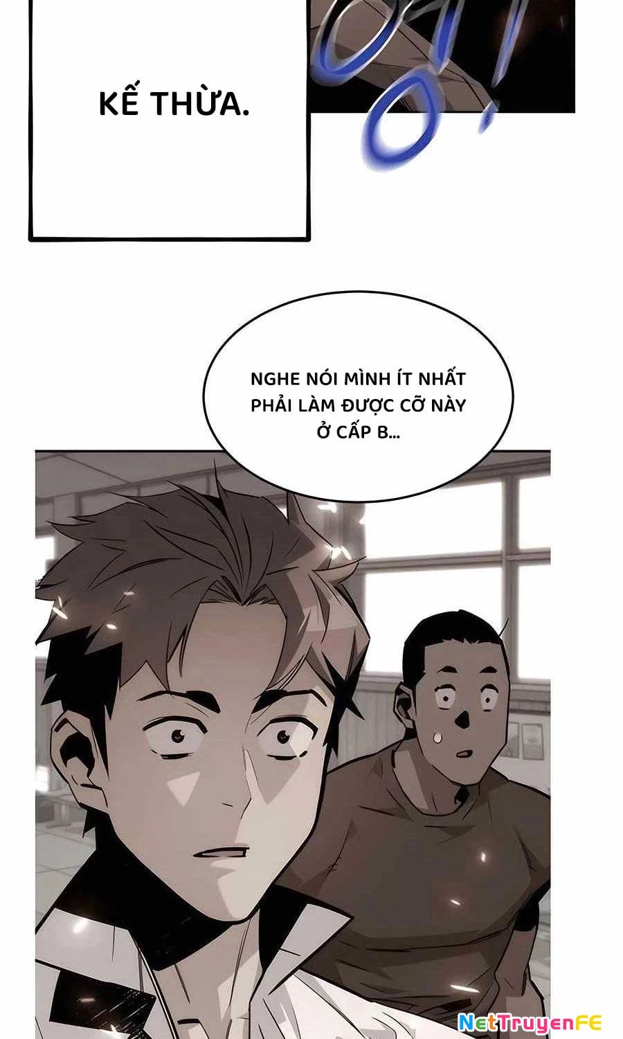 Tiểu Thư Tích Tiền Đi Bụi Chapter 110 - Trang 2