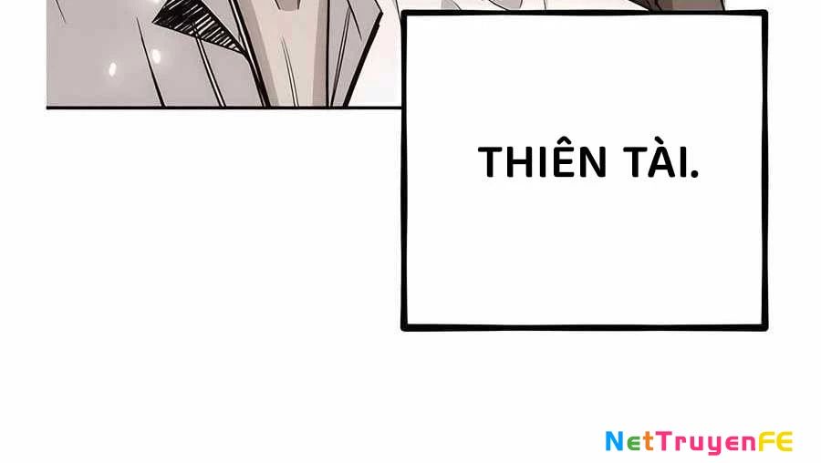 Tiểu Thư Tích Tiền Đi Bụi Chapter 110 - Trang 2