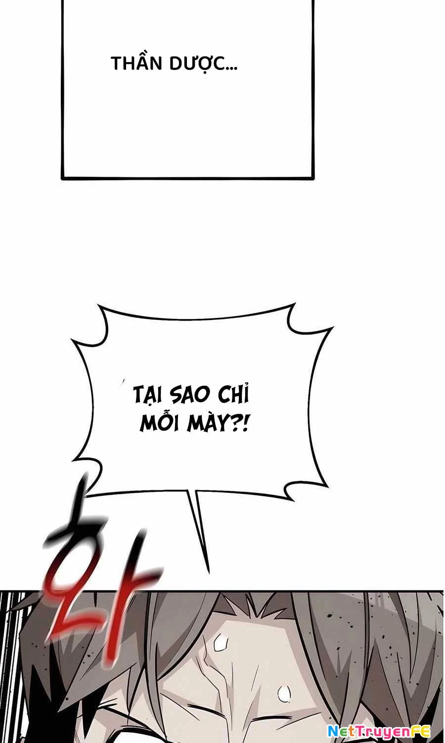 Tiểu Thư Tích Tiền Đi Bụi Chapter 110 - Trang 2