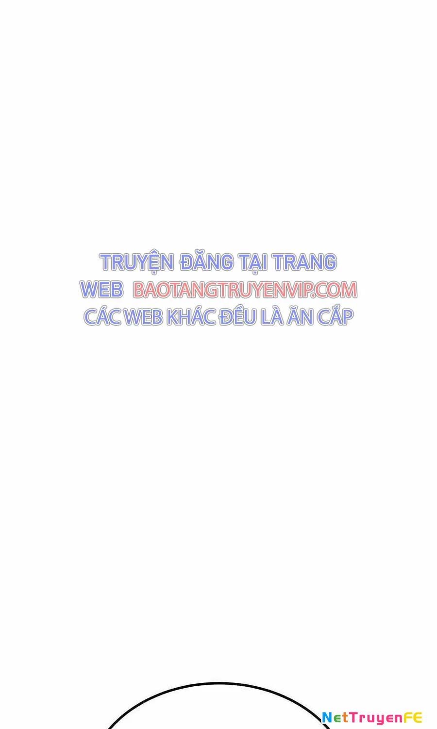 Tiểu Thư Tích Tiền Đi Bụi Chapter 110 - Trang 2