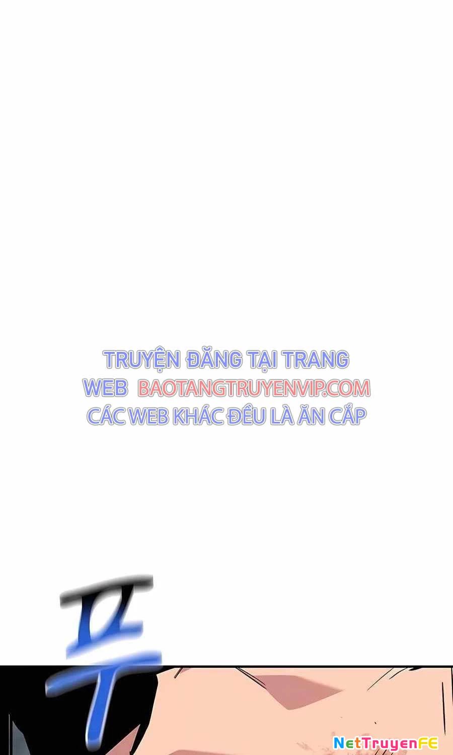 Tiểu Thư Tích Tiền Đi Bụi Chapter 110 - Trang 2