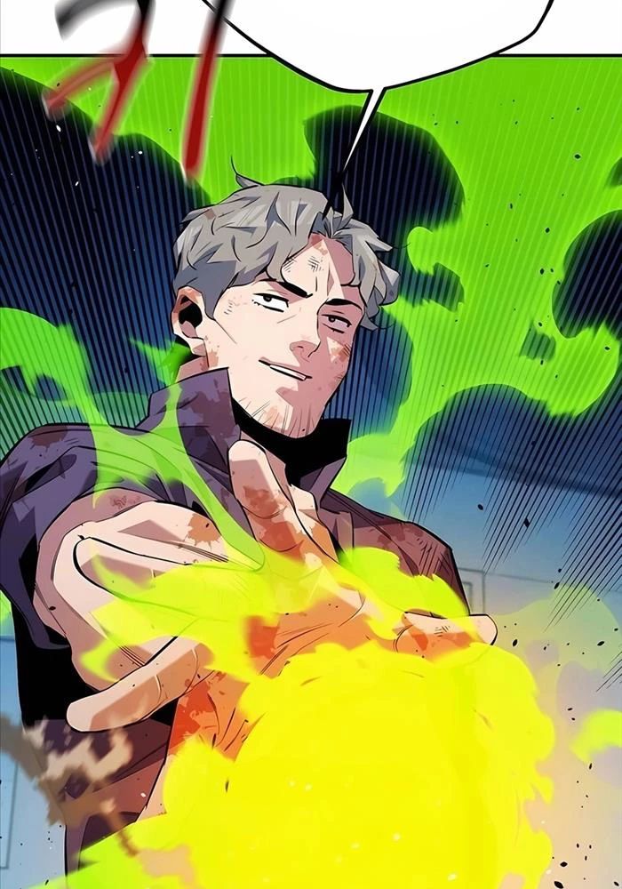 Tiểu Thư Tích Tiền Đi Bụi Chapter 113 - Trang 2