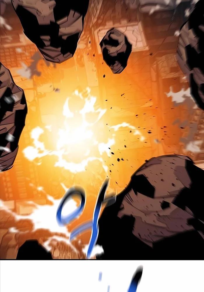 Tiểu Thư Tích Tiền Đi Bụi Chapter 113 - Trang 2