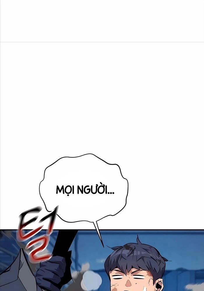 Tiểu Thư Tích Tiền Đi Bụi Chapter 113 - Trang 2