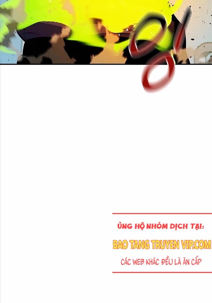 Tiểu Thư Tích Tiền Đi Bụi Chapter 113 - Trang 2