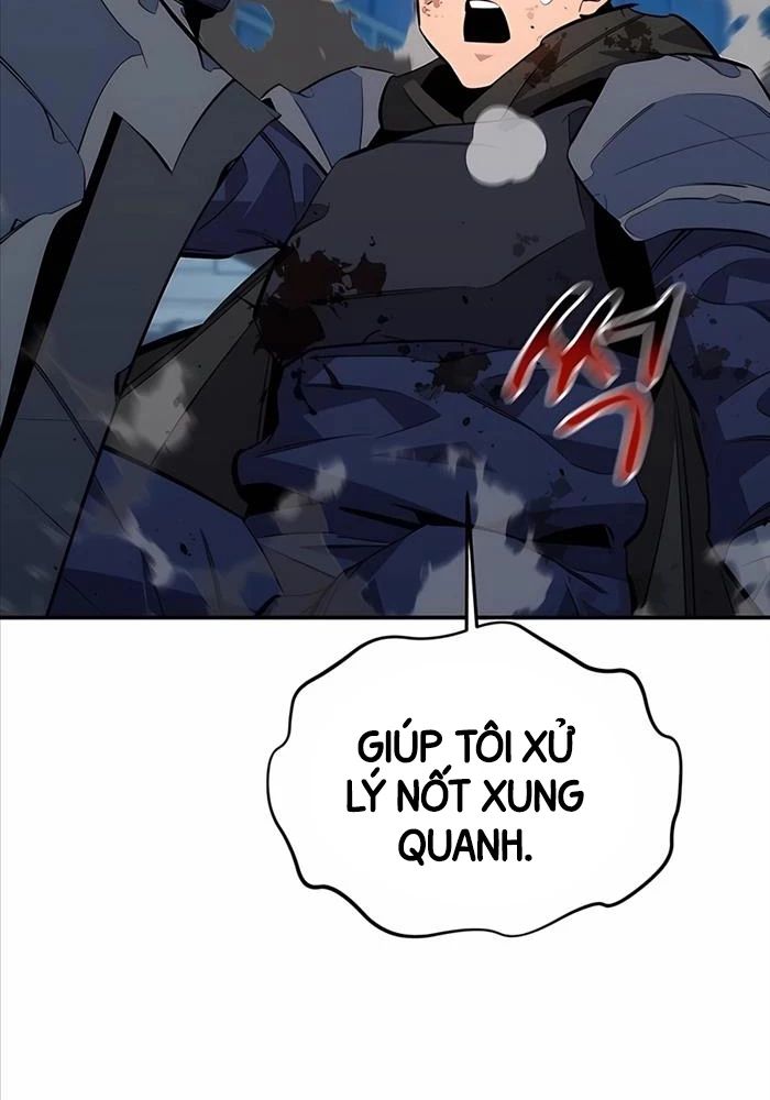 Tiểu Thư Tích Tiền Đi Bụi Chapter 113 - Trang 2