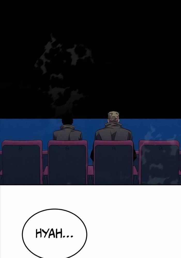 Tiểu Thư Tích Tiền Đi Bụi Chapter 113 - Trang 2