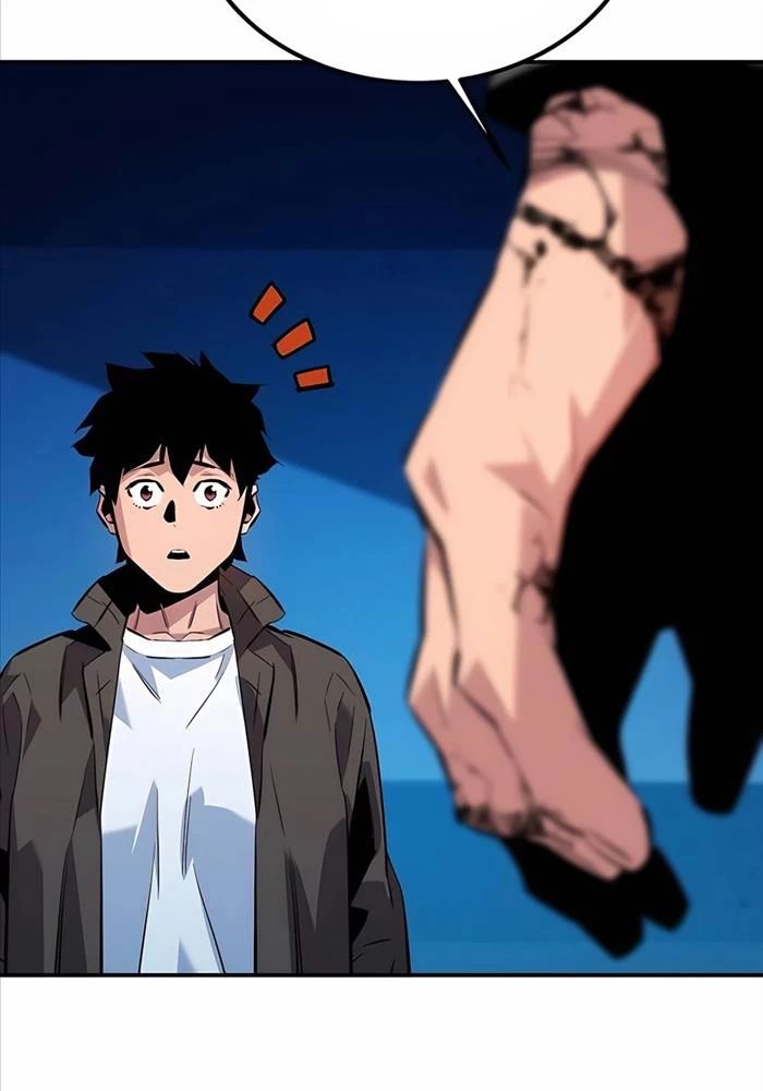 Tiểu Thư Tích Tiền Đi Bụi Chapter 113 - Trang 2
