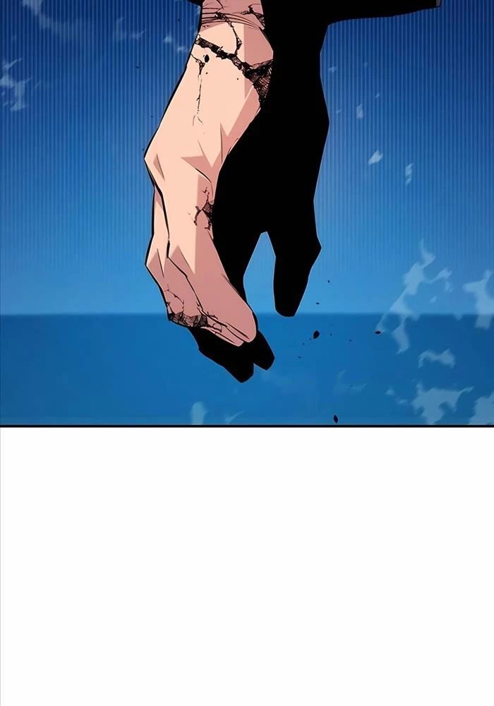 Tiểu Thư Tích Tiền Đi Bụi Chapter 113 - Trang 2