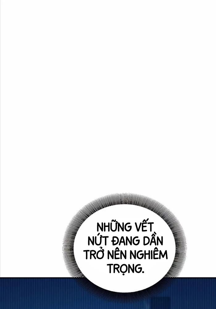 Tiểu Thư Tích Tiền Đi Bụi Chapter 113 - Trang 2