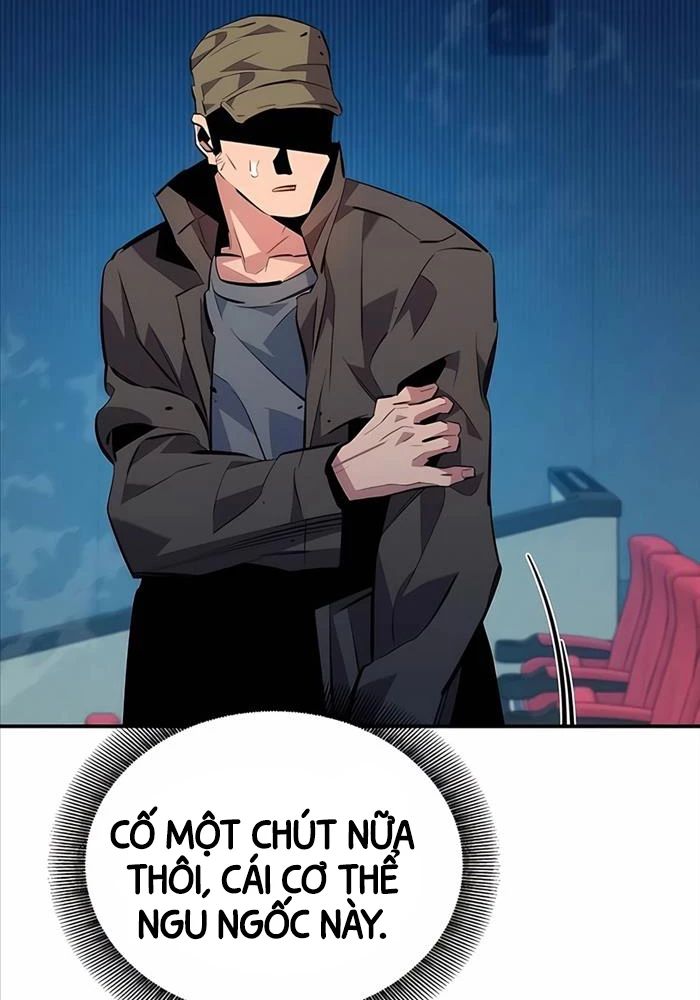 Tiểu Thư Tích Tiền Đi Bụi Chapter 113 - Trang 2