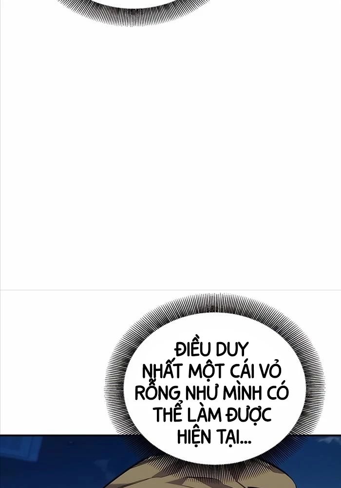 Tiểu Thư Tích Tiền Đi Bụi Chapter 113 - Trang 2