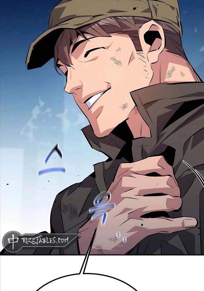 Tiểu Thư Tích Tiền Đi Bụi Chapter 113 - Trang 2