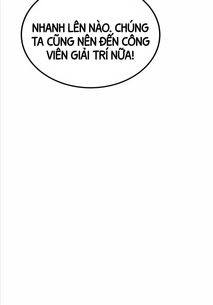 Tiểu Thư Tích Tiền Đi Bụi Chapter 113 - Trang 2