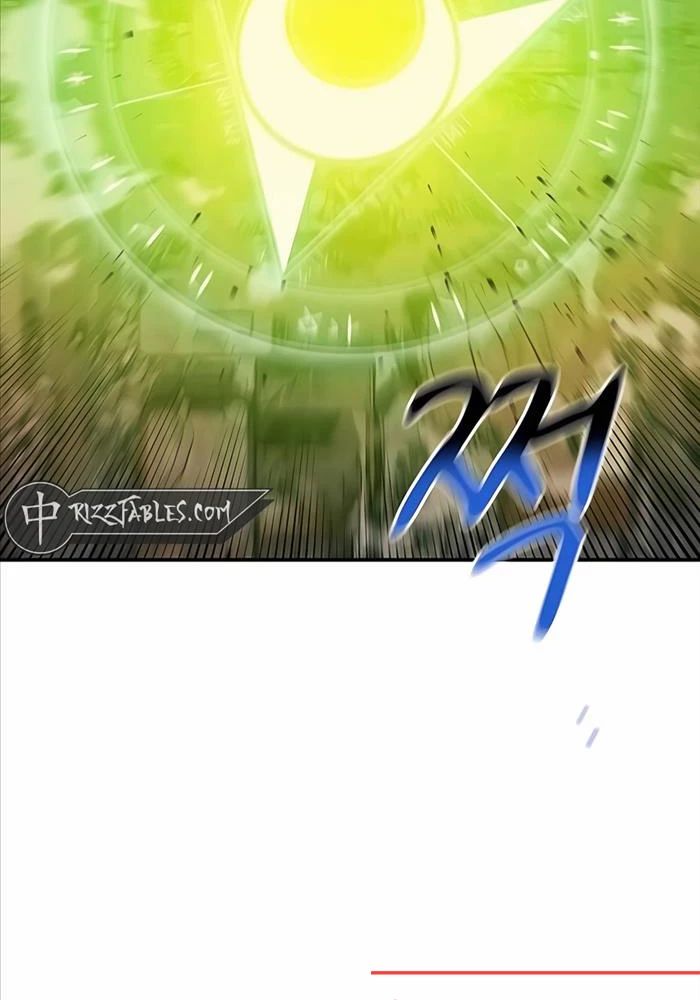 Tiểu Thư Tích Tiền Đi Bụi Chapter 113 - Trang 2