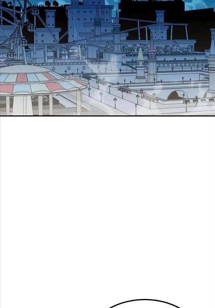 Tiểu Thư Tích Tiền Đi Bụi Chapter 113 - Trang 2
